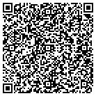 QR code with Woodrow Wilson Elementary contacts