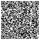 QR code with A-C Energy Controls Co contacts