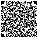 QR code with Bacon & Assoc contacts