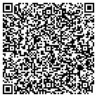 QR code with Big Apple Moving Co contacts