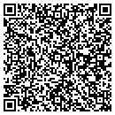 QR code with Mc Kinzie Pest Control contacts
