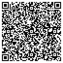 QR code with Carpenter Optometry contacts