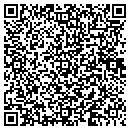 QR code with Vickys Hair Salon contacts