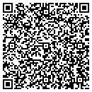QR code with Hamman & Assoc contacts