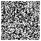 QR code with Women's Healthcare Group contacts
