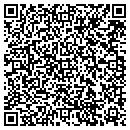 QR code with McEndree Agnus Ranch contacts