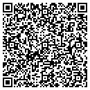 QR code with Sup-R-Klips contacts
