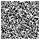 QR code with Milt Graham's Txtlcare Systems contacts