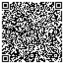 QR code with EMU Express Inc contacts