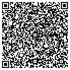 QR code with Universal Training Systems contacts