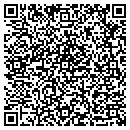 QR code with Carson & O'Neill contacts