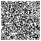 QR code with Lawrence Home Builders contacts