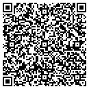 QR code with Seaman Crop Consulting contacts