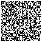 QR code with Apollo Engraving & Signage contacts