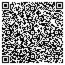QR code with Palco Public Library contacts