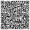 QR code with Koyote Den contacts