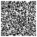QR code with Ensign Fire Department contacts
