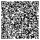QR code with State Line Speedway contacts