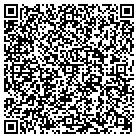 QR code with Energy Management Group contacts