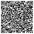 QR code with Salem's Imports contacts