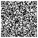 QR code with River Bend contacts