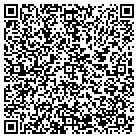 QR code with Bradley J & Maxine J Unruh contacts