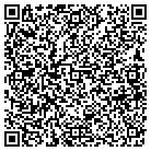 QR code with Larry D Evans DDS contacts