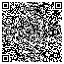 QR code with D G's Radiators contacts