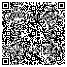 QR code with Eudell's Auto Service Center contacts