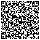 QR code with Mac-Clet Electrical contacts