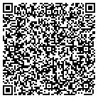 QR code with Midwest Coating Consultants contacts