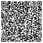 QR code with Prudential Dining Beard contacts