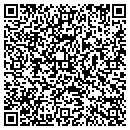 QR code with Back To New contacts