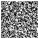 QR code with Milton Blocker contacts