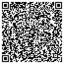 QR code with Bail Bonding AAA contacts