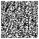 QR code with Excel Food Distribution contacts