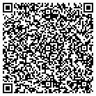 QR code with Umacs Internet Services contacts