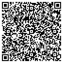 QR code with Basil Wilson & Co contacts