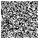 QR code with Jester Visual Art contacts