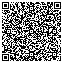 QR code with Berean Academy contacts