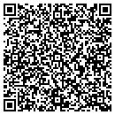 QR code with Franco Auto Sales contacts