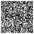 QR code with EPS Settelements contacts