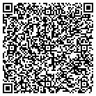 QR code with Technical Manufacturing Cncpts contacts