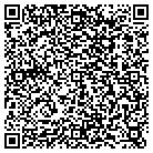 QR code with Engineering Management contacts