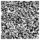 QR code with Heather Northrop Photography contacts