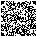 QR code with Murray's Styling Salon contacts