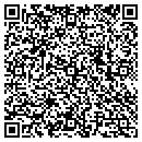 QR code with Pro Home Inspectors contacts