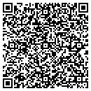 QR code with Eugene F Gastl contacts
