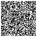 QR code with Rowe's Machine Shop contacts