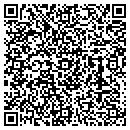 QR code with Temp-Con Inc contacts